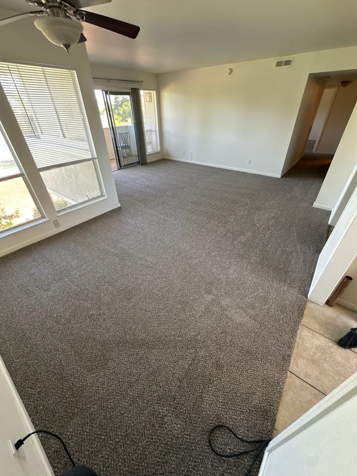 2866 Loveland Drive #2024 - Photo 5 of 20