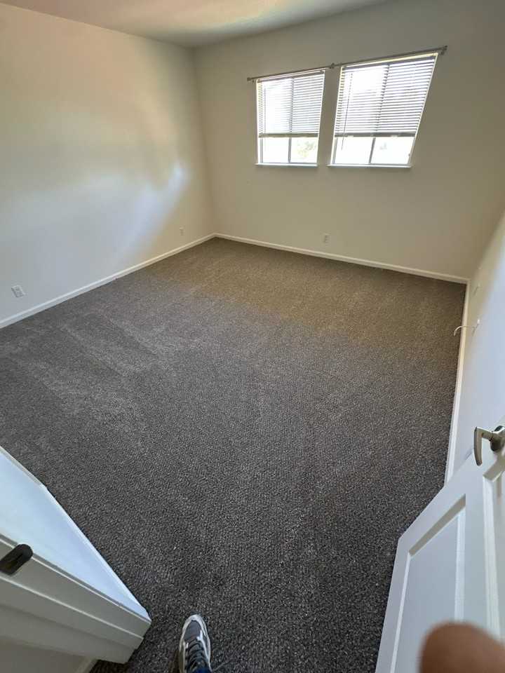 2866 Loveland Drive #2024 - Photo 6 of 20