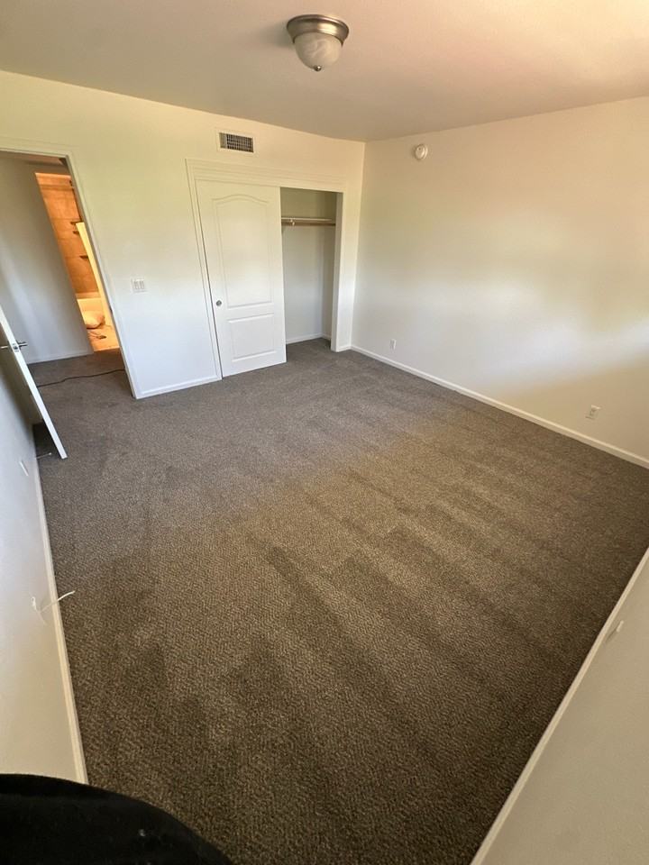 2866 Loveland Drive #2024 - Photo 7 of 20