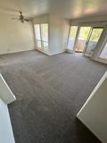 2866 Loveland Drive #2024 - Photo 1 of 1
