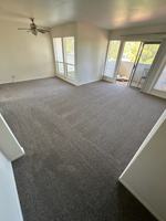 featured image of 2866 Loveland Drive #2024