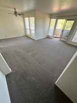 2866 Loveland Drive #2024 - Photo 1 of 1