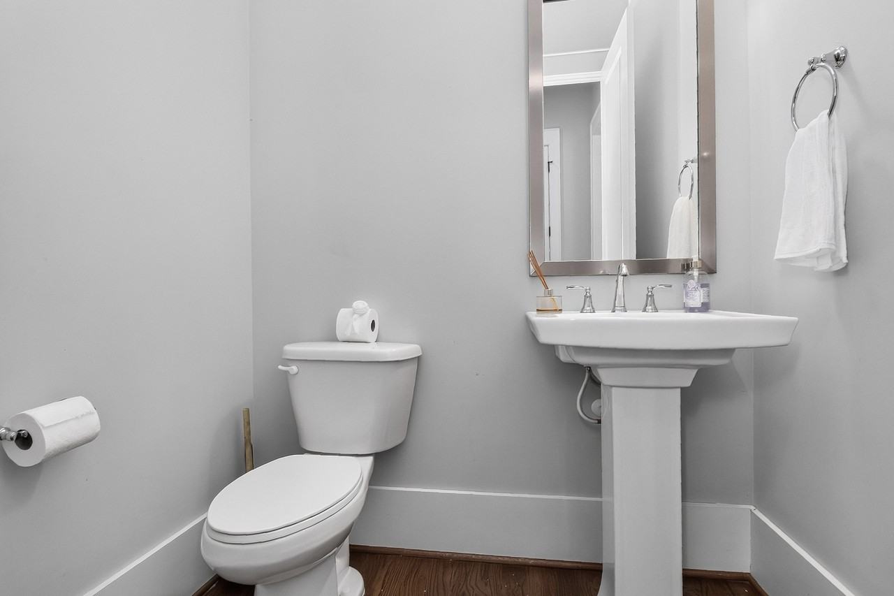 5222 Kelly St #1 - Photo 5 of 41