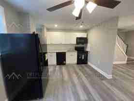 6995A Guilford Rd #1 - Photo 1 of 1