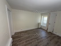 4929 Germantown Ave #3 - Photo 1 of 1