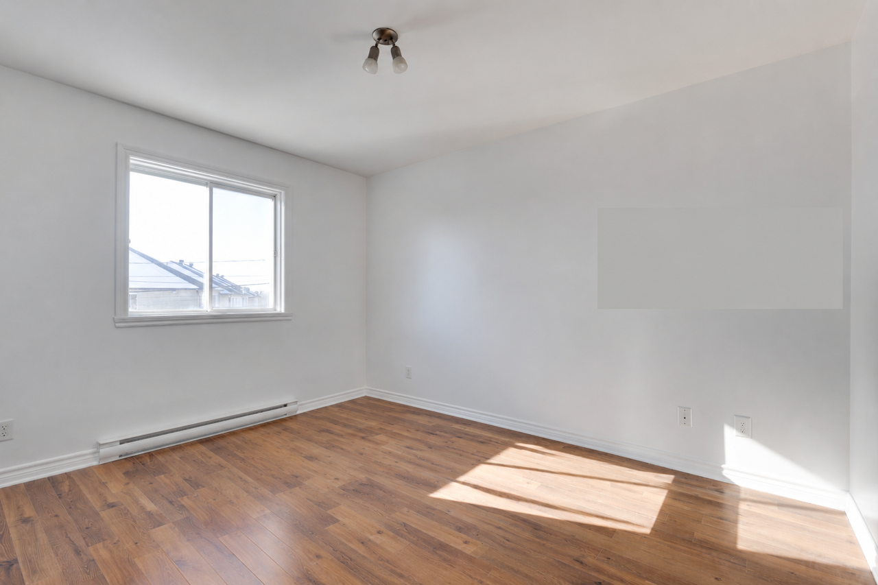 1584 100e Avenue - Photo 5 of 10