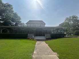 386 Summerwalk Cir #1 - Photo 1 of 1