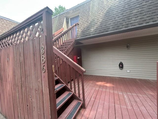 386 Summerwalk Cir #1 - Photo 3 of 17