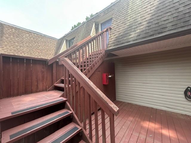 386 Summerwalk Cir #1 - Photo 5 of 17