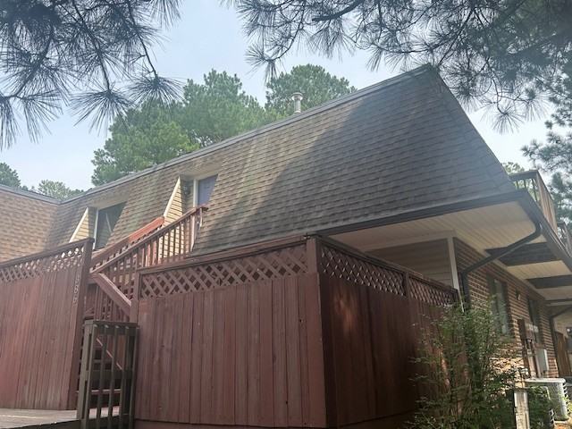 386 Summerwalk Cir #1 - Photo 6 of 17