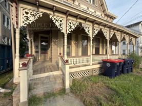 43 East Ave - Photo 1 of 1
