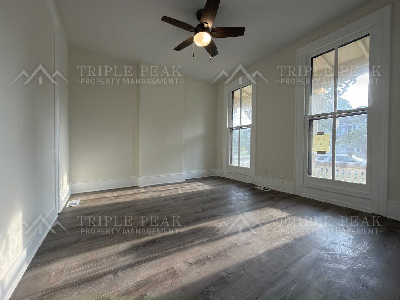 43 East Ave #43UNIT1 - Photo 3 of 14