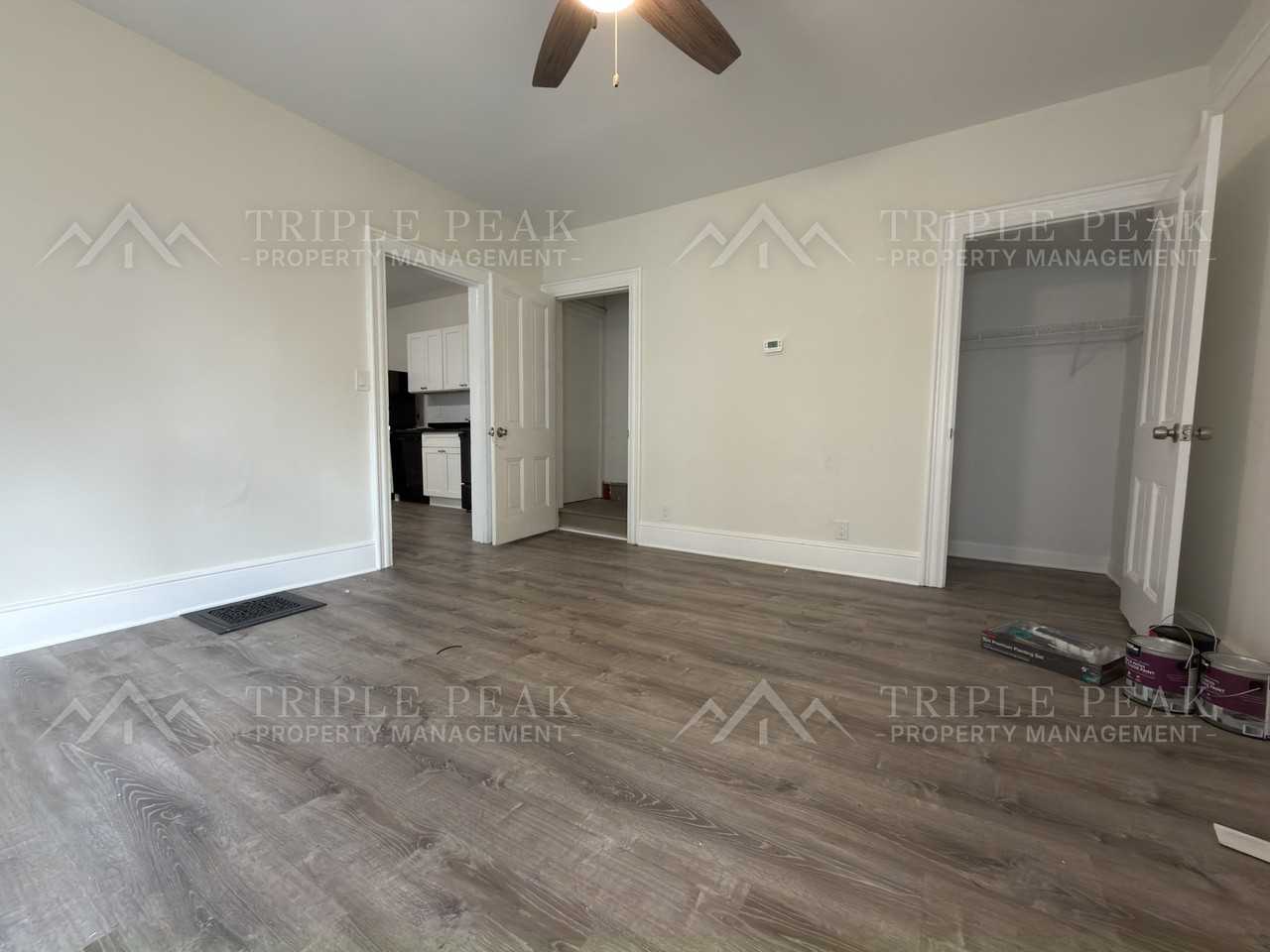 43 East Ave #43UNIT1 - Photo 5 of 14