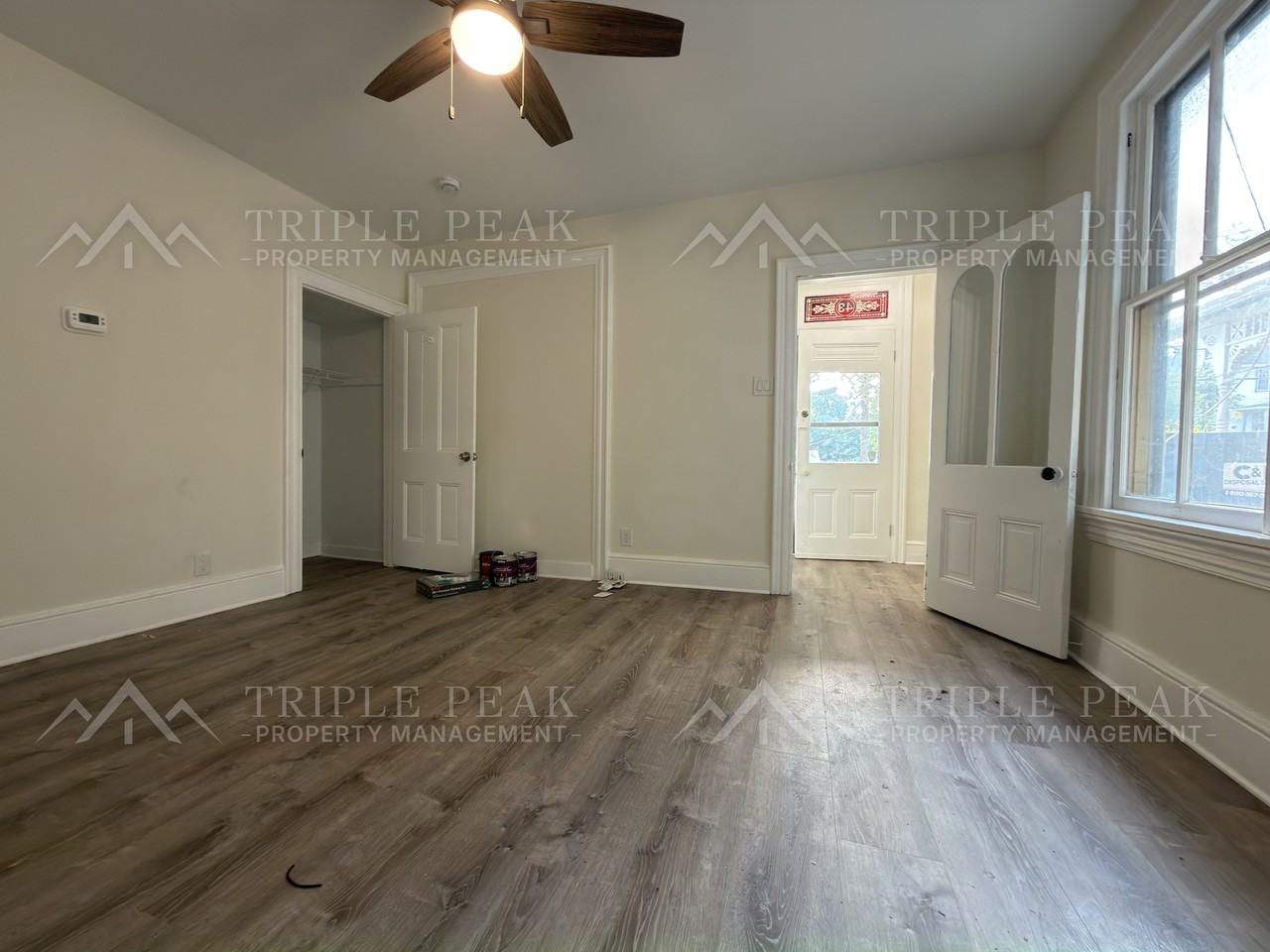 43 East Ave #43UNIT1 - Photo 6 of 14