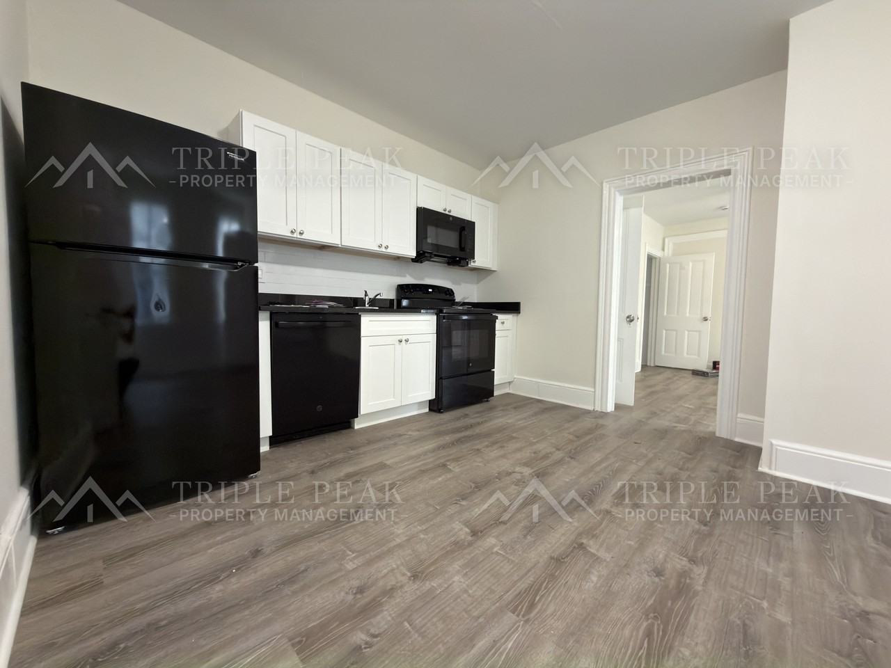 43 East Ave #43UNIT1 - Photo 7 of 14