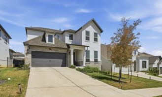 1912 Asti Ln #1 - Photo 1 of 1