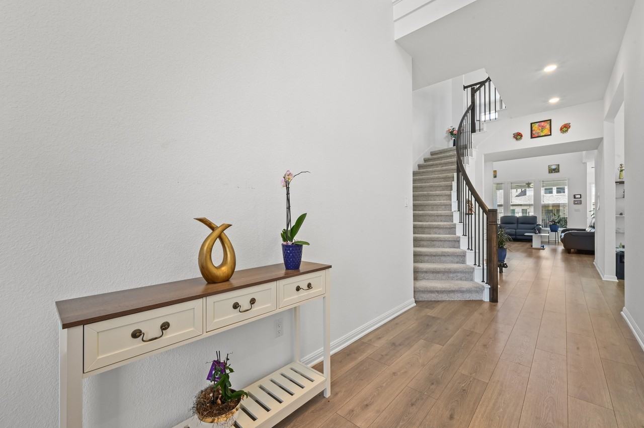 1912 Asti Ln #1 - Photo 2 of 10