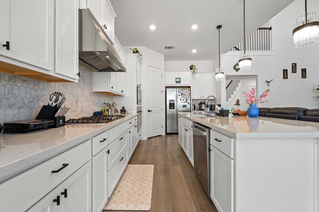 1912 Asti Ln #1 - Photo 5 of 10