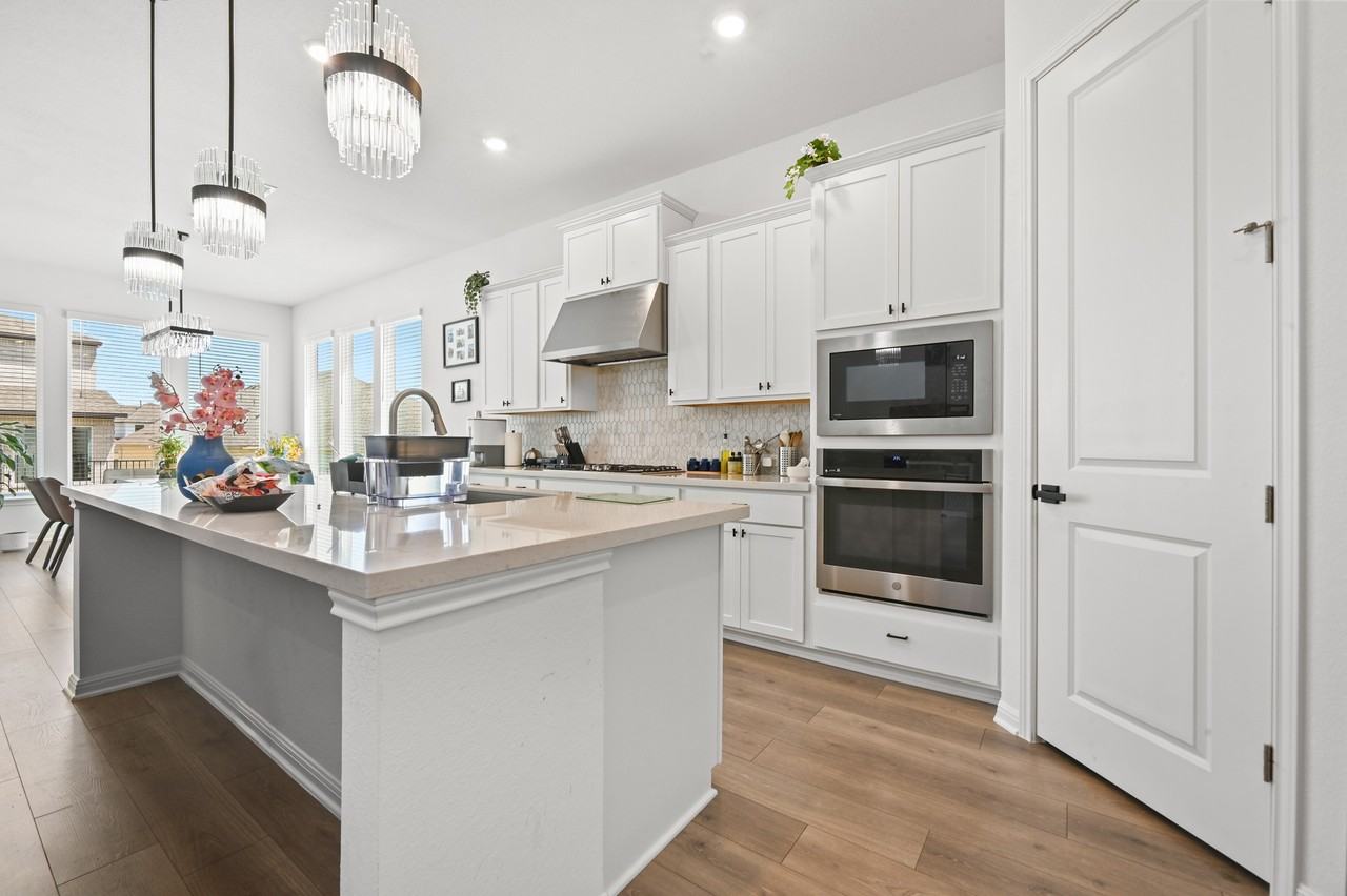 1912 Asti Ln #1 - Photo 6 of 10