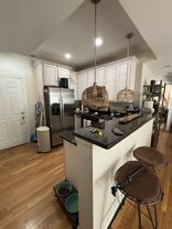 3752 W School St - Photo 1 of 1