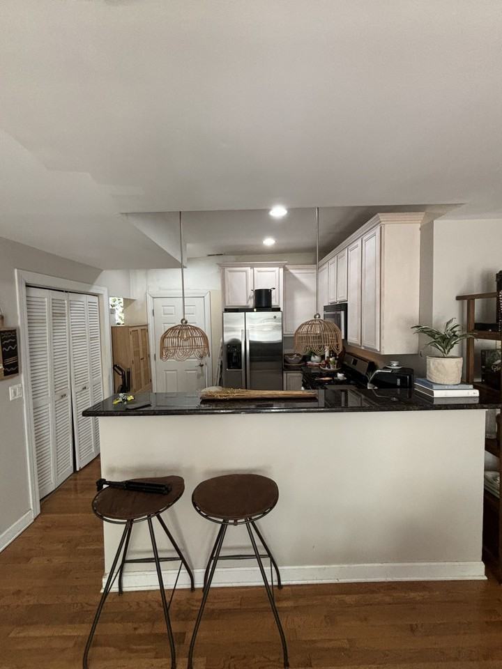3752 W School St #3752-2 - Photo 2 of 22