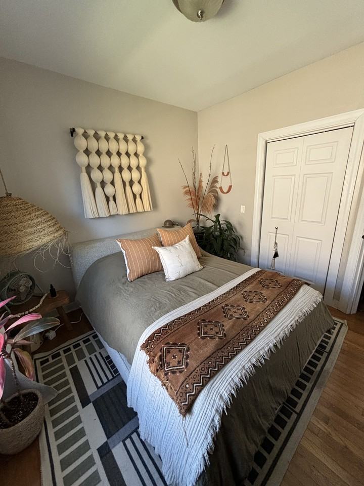 3752 W School St #3752-2 - Photo 7 of 22
