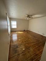 featured image of 1078 Bay St #1078