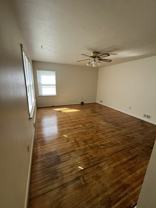1078 Bay St #1078 - Photo 1 of 1
