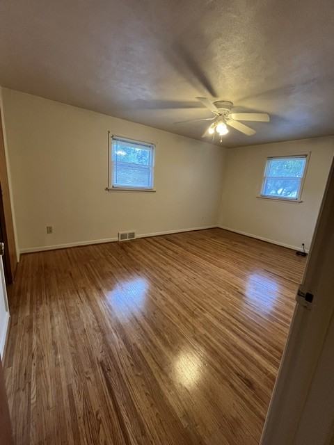 1078 Bay St #1078 - Photo 2 of 9
