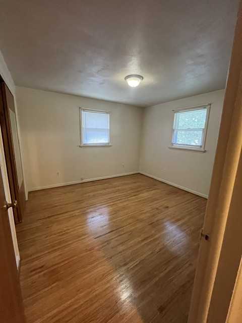 1078 Bay St #1078 - Photo 3 of 9