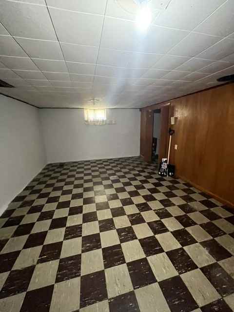 1078 Bay St #1078 - Photo 4 of 9