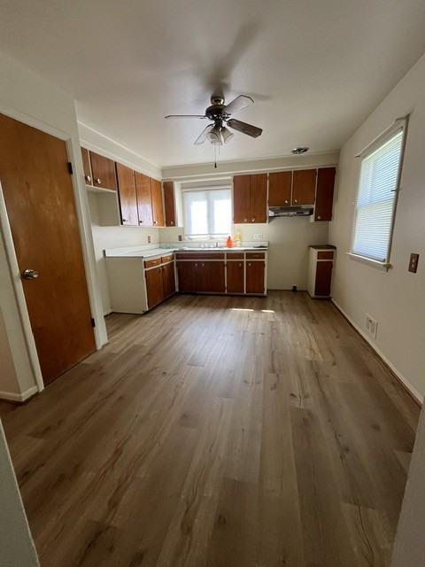 1078 Bay St #1078 - Photo 5 of 9