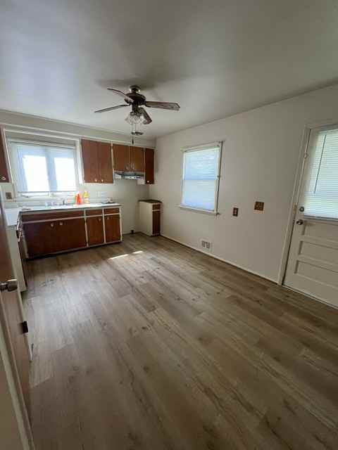 1078 Bay St #1078 - Photo 6 of 9