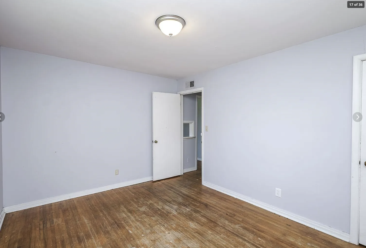 2620 N Poplar St #1 - Photo 5 of 11