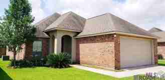 15070 Coldwater Dr #1 - Photo 1 of 1