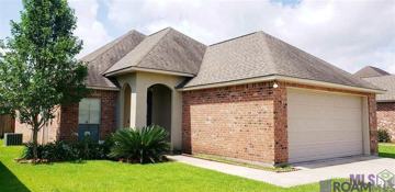 featured image of 15070 Coldwater Dr #1