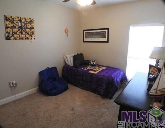 15070 Coldwater Dr #1 - Photo 5 of 11