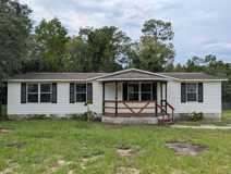 9150 Se 197th Ave - Photo 1 of 1