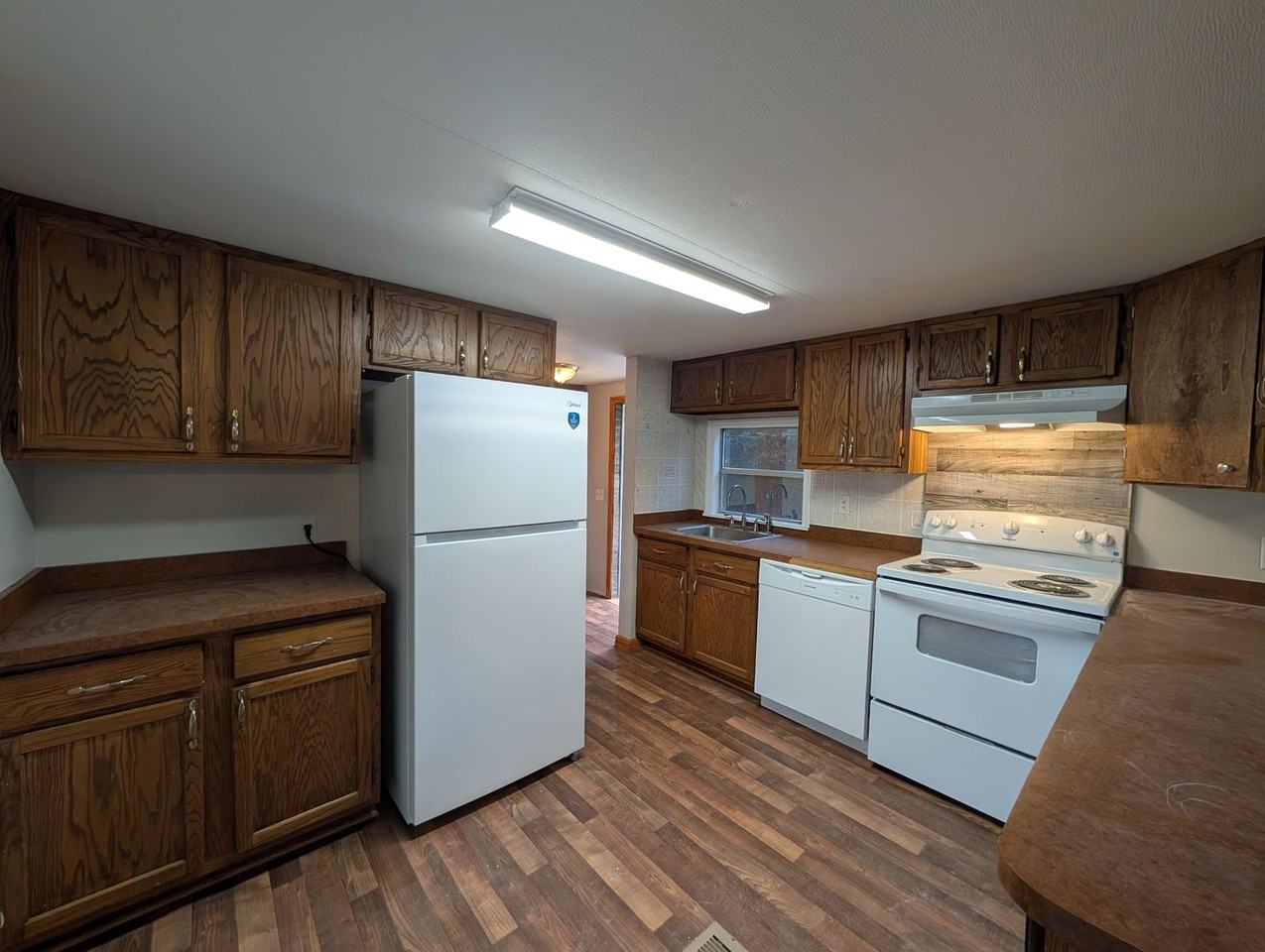 9150 Se 197th Ave - Photo 6 of 18
