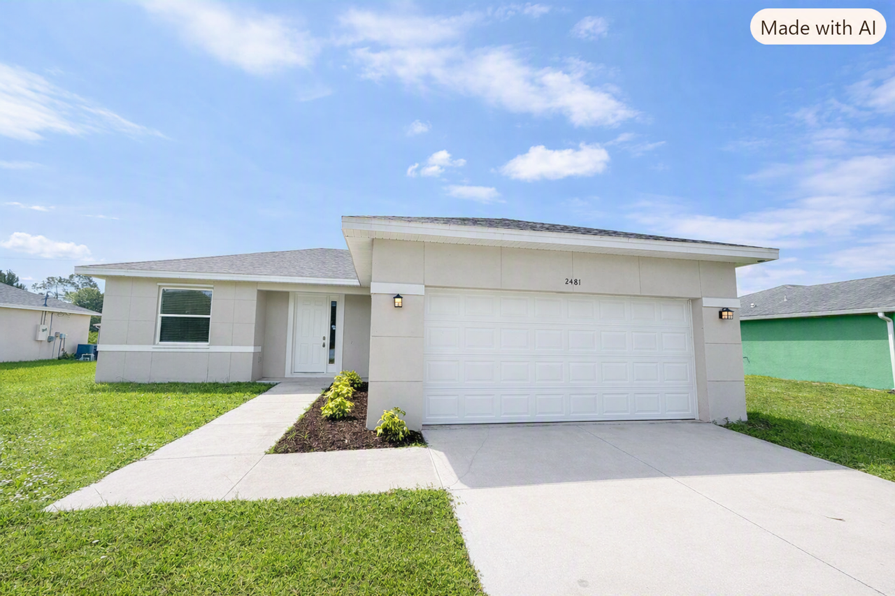 2481 San Filippo Dr Se - Photo 2 of 47