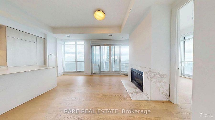 7 Grenville Street #6111 - Photo 3 of 17