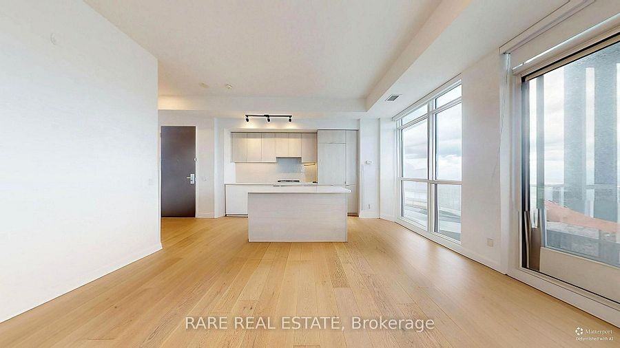 7 Grenville Street #6111 - Photo 4 of 17