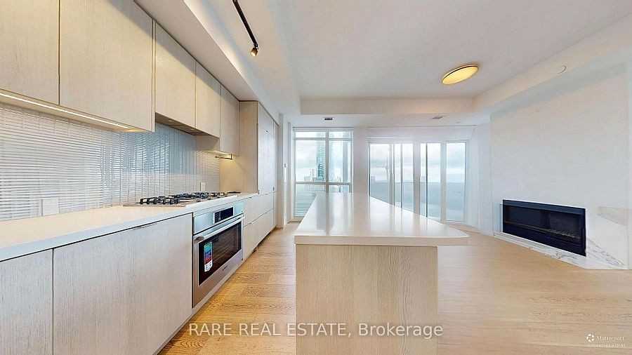 7 Grenville Street #6111 - Photo 7 of 17