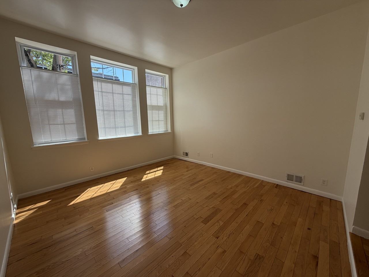 1510 E Baltimore St #1 - Photo 3 of 27