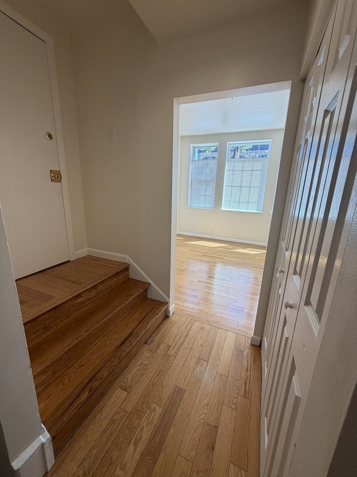 1510 E Baltimore St #1 - Photo 7 of 27