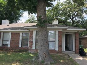 514 Mcqueary St - Photo 1 of 1