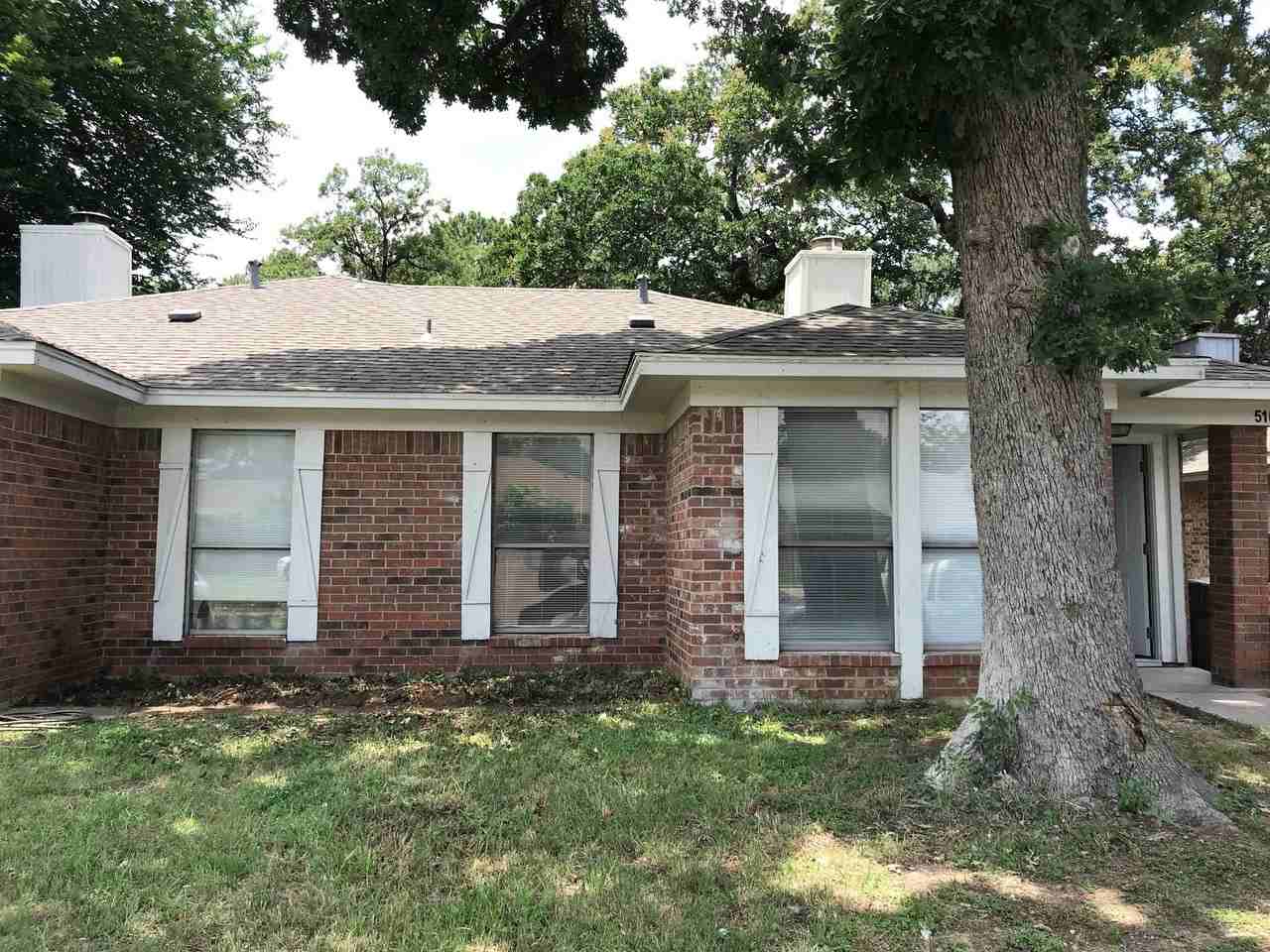 514 Mcqueary St - Photo 2 of 11