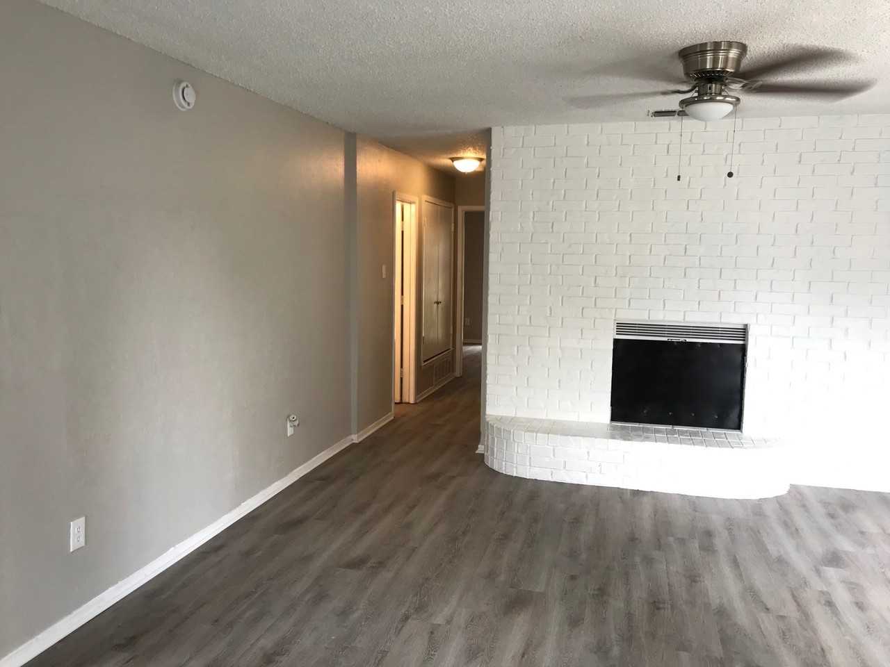 514 Mcqueary St - Photo 3 of 11