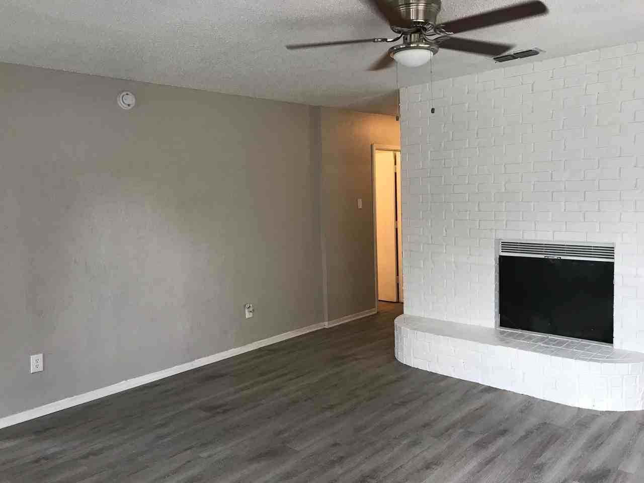 514 Mcqueary St - Photo 4 of 11