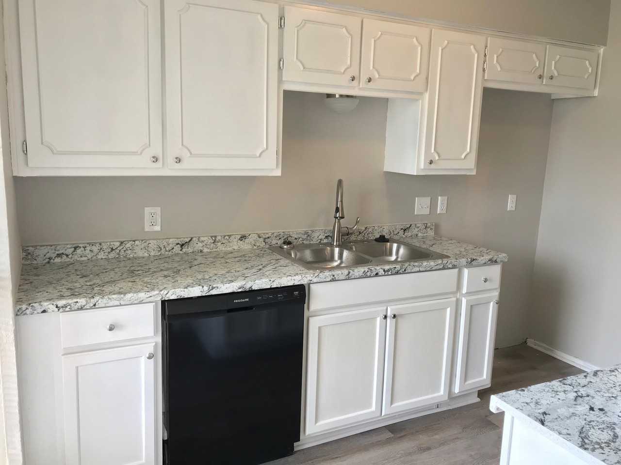 514 Mcqueary St - Photo 5 of 11